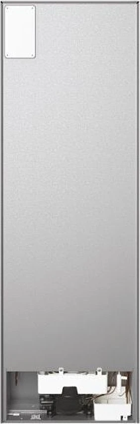 Lodowka-Candy-Fresco-CCE7T618EX-6.jpg