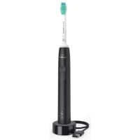 Szczoteczka soniczna Philips Sonicare 3100 series HX3671/14