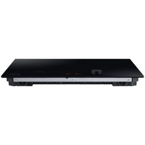 plyta-indukcyjna-nz64b6058gk-bok.jpg