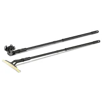 Lance teleskopowe Karcher 2.633-144.0 do myjki i pada do okien