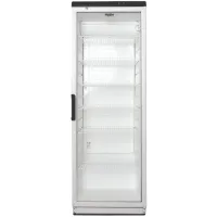 Witryna chłodnicza Whirlpool ADN 203/1