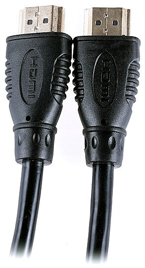 kabel-libox-hdmi-5-m-lb0002-5-koncowki.jpg