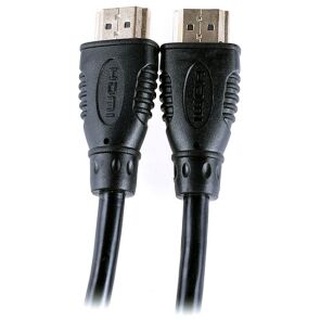 kabel-libox-hdmi-5-m-lb0002-5-koncowki.jpg