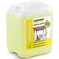 Uniwersalny środek czyszczący Karcher RM 555 6.295-357.0