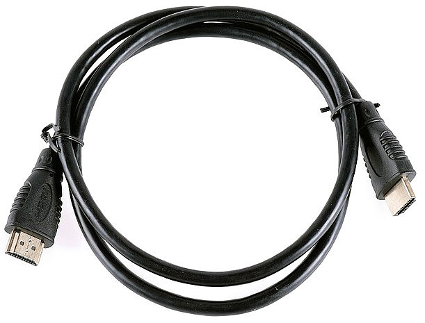 kabel-libox-hdmi-5-m-lb0002-5-dlugosc.jpg