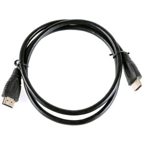 kabel-libox-hdmi-5-m-lb0002-5-dlugosc.jpg