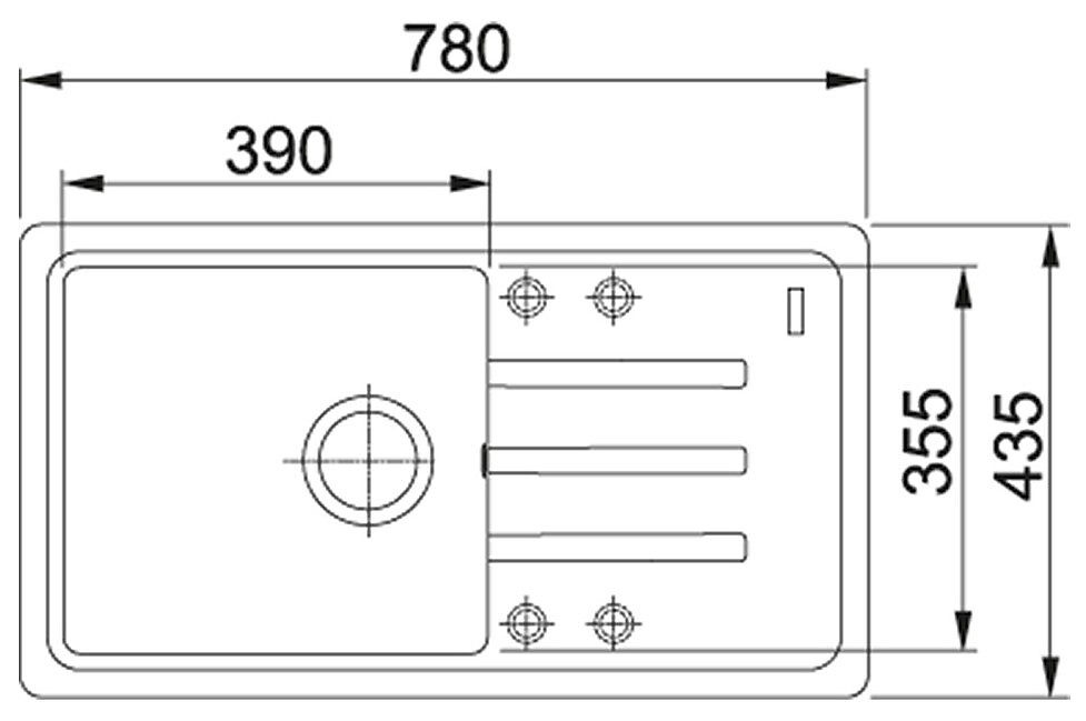 zlew-franke-basis-bfg-611-114.0676.309-szary-2.jpg