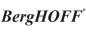 Producent BergHoff