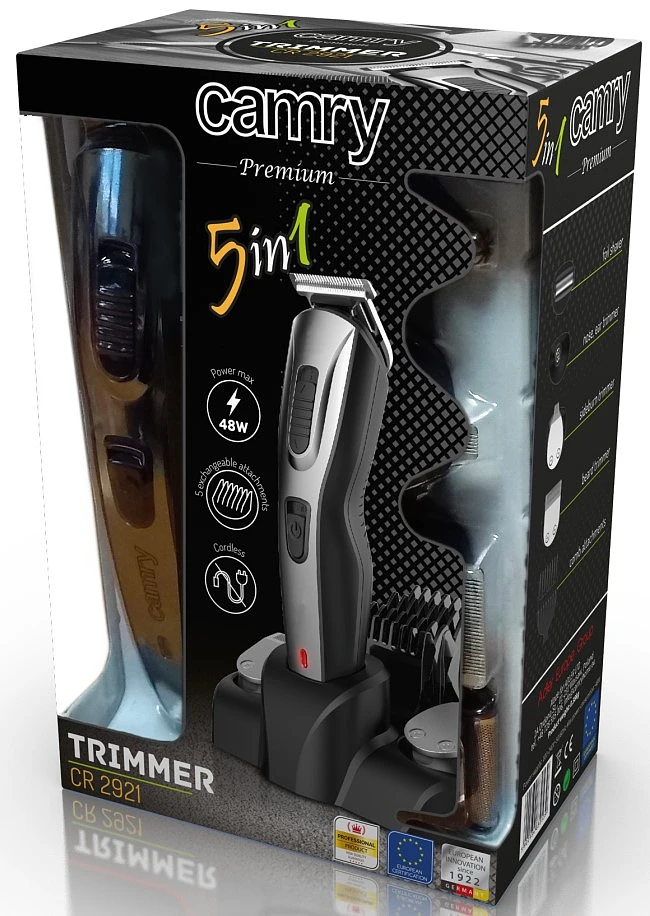 trymer-camry-5w1-cr-2921-5.jpg