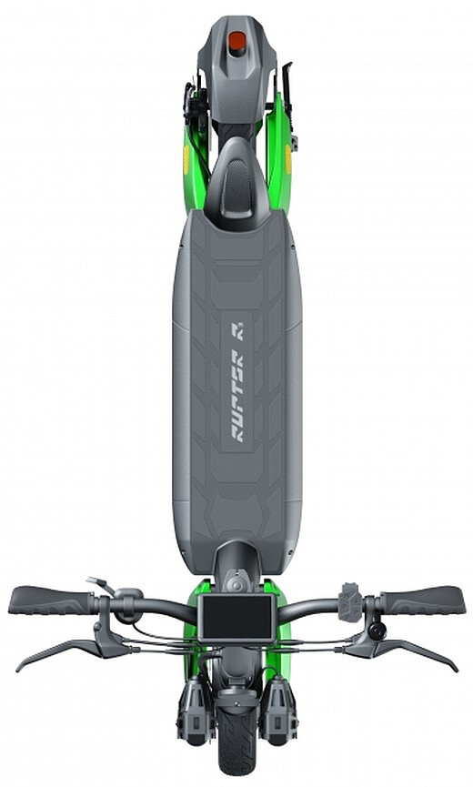 hulajnoga-elektryczna-ruptor-r3-zielony-4.jpg