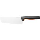 noz-nakiri-fiskars-1057537.zdj1.jpg