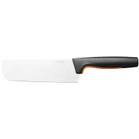 Nóż Nakiri Fiskars Functional Form 1057537