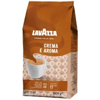 Kawa ziarnista Lavazza Crema e Aroma 1 kg