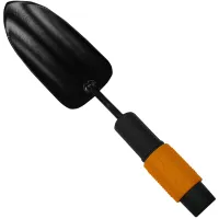 Łopatka Fiskars QuikFit 137512