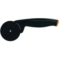 Nóż do pizzy Fiskars Functional Form 1019533