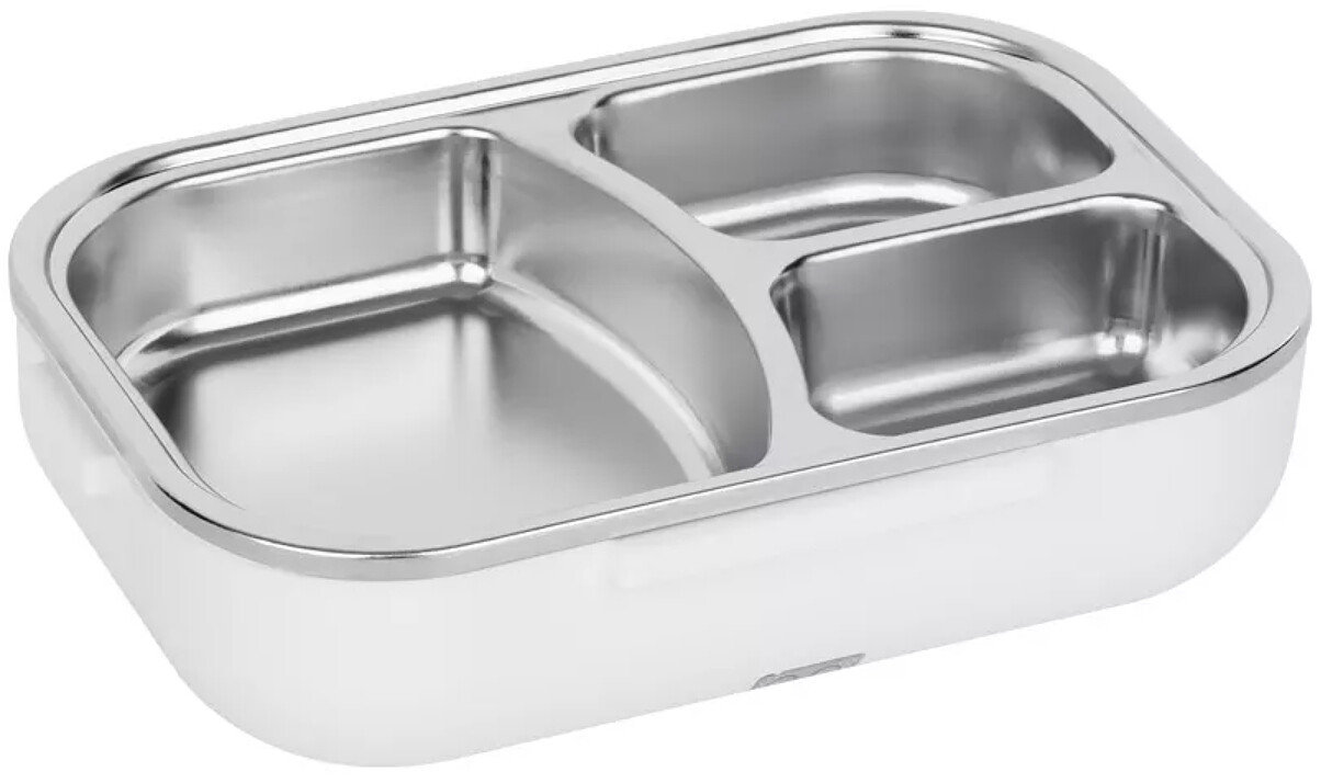 elektryczny-lunch-box-noveen-lb510-grey-plus-pojemnik-2.jpg