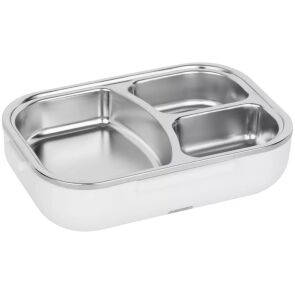 elektryczny-lunch-box-noveen-lb510-grey-plus-pojemnik-2.jpg