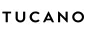 Producent Tucano