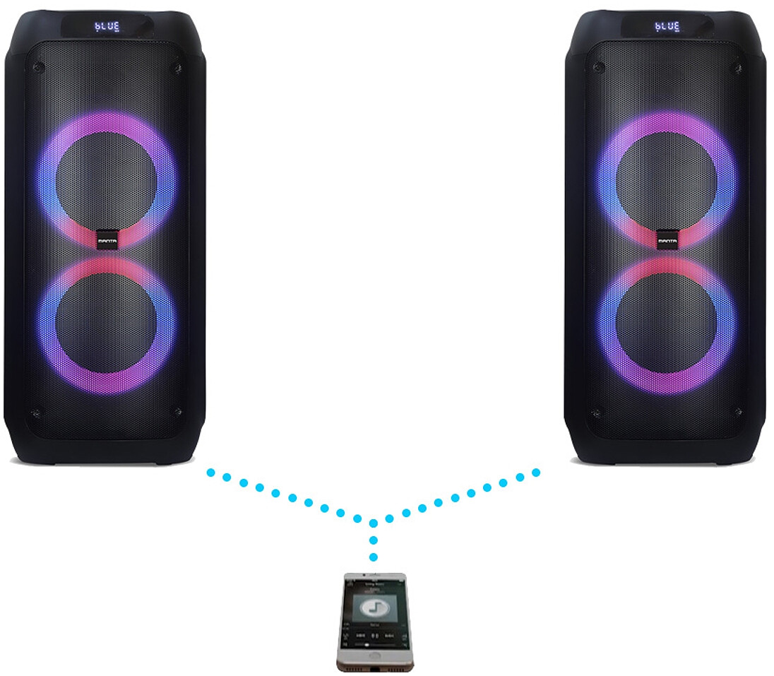 G%C5%82o%C5%9Bnik%20Power%20Audio%20Manta%20SPK5300-2.jpg