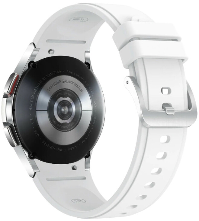 smartwatch-samsung-galaxy-watch-4-classic-42mm-srebrny-tyl.jpg