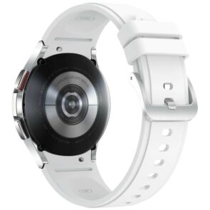 smartwatch-samsung-galaxy-watch-4-classic-42mm-srebrny-tyl.jpg