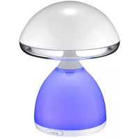 Lampka biurkowa Nilsen LED Magic Kids DN008