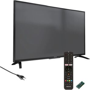 telew3izor-manta-39LHA120TP-3.jpg