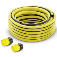 Wąż ogrodowy Karcher PrimoFlex 2.645-348.0 1/2" 20 m