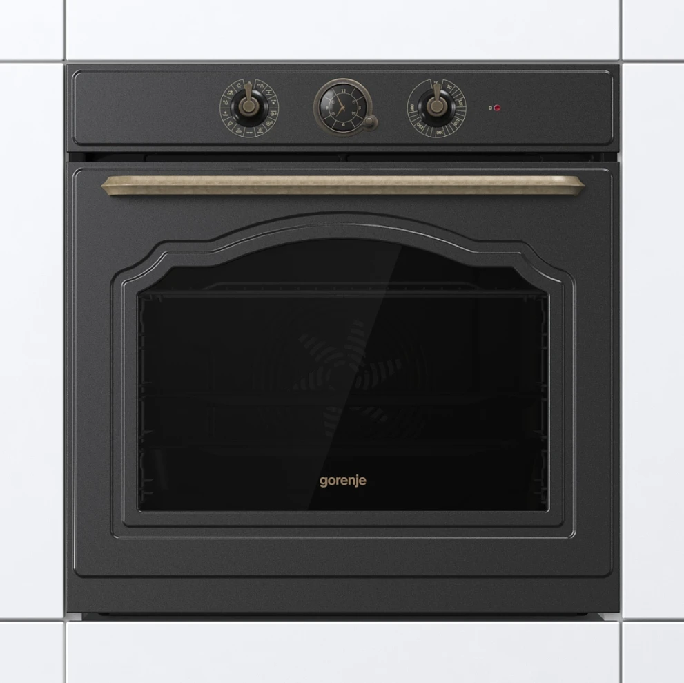 piekarnik-elektryczny-gorenje-bos67371clb-z-frontu.jpg
