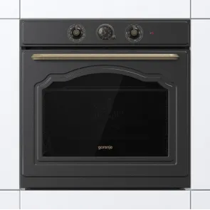 piekarnik-elektryczny-gorenje-bos67371clb-z-frontu.jpg