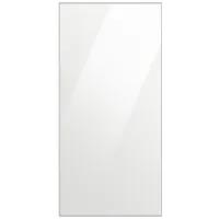 Panel górny Samsung Bespoke Combi 203 cm Elegancka biel