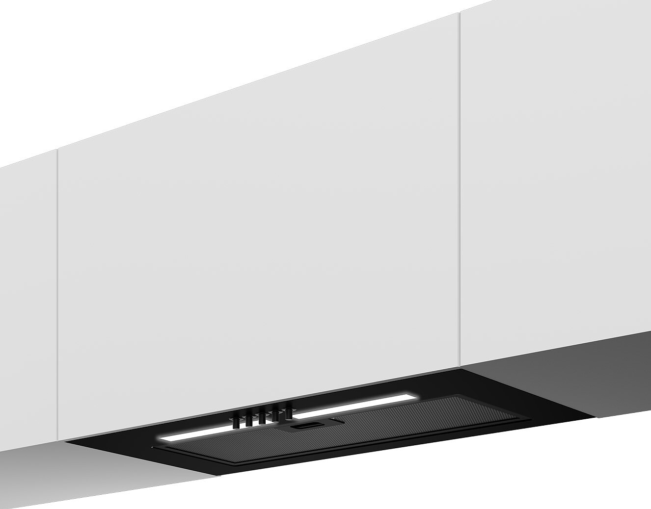 okap-wklad-beko-hnu61425b-2.jpg