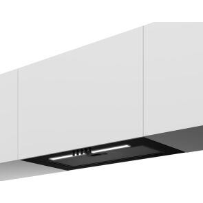 okap-wklad-beko-hnu61425b-2.jpg