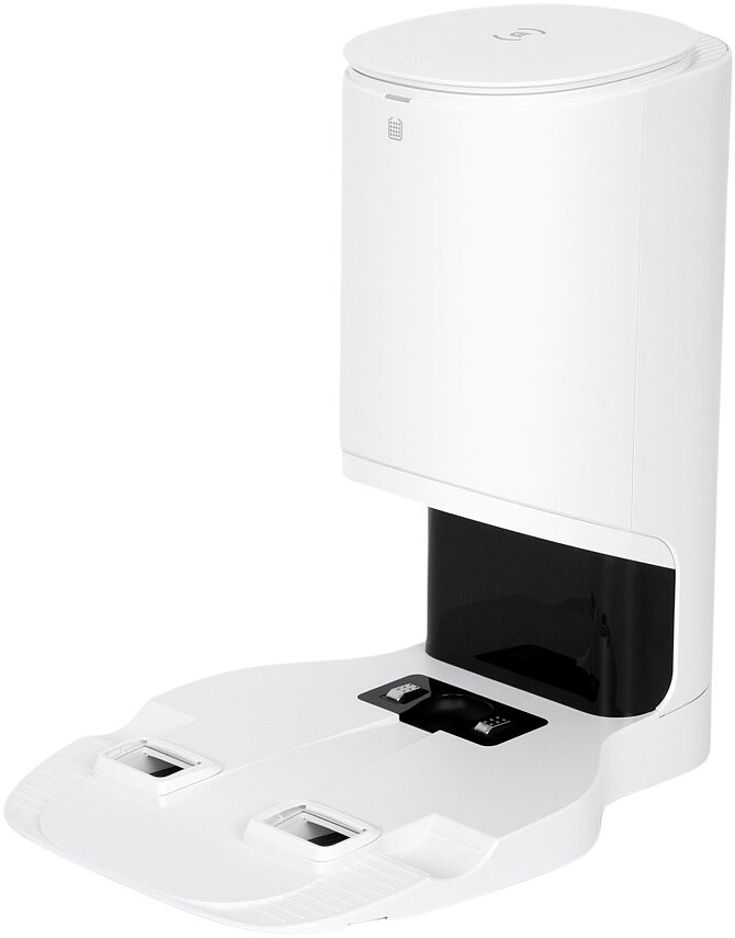 robot-sprzatajacy-ecovacs-deebot-N8-7.jpg