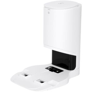 robot-sprzatajacy-ecovacs-deebot-N8-7.jpg