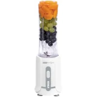 Blender smoothie Noveen Sport Mix & Fit SB230 Grey