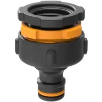 Przyłącze kranowe Fiskars multi 1027051