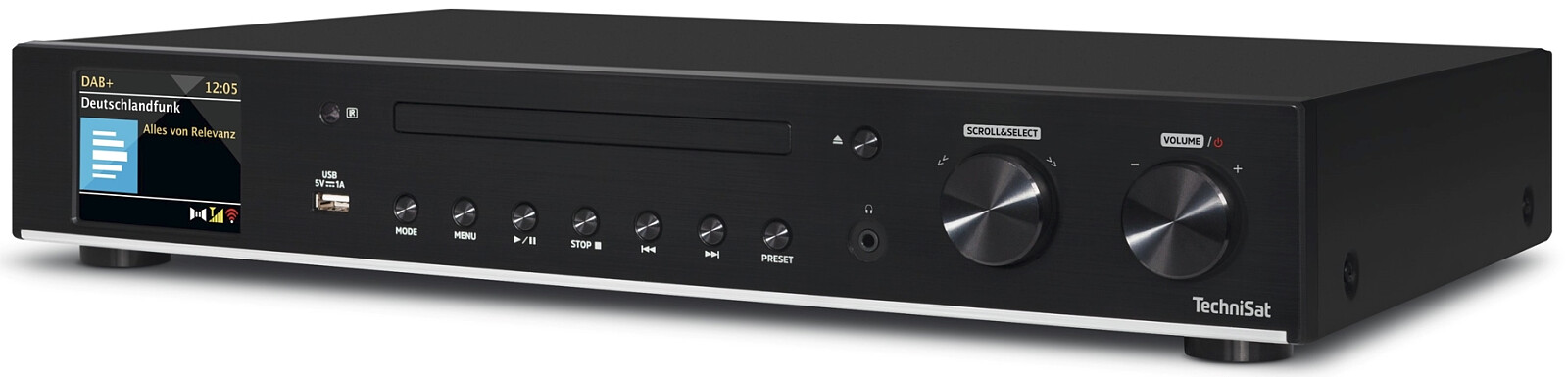 odtwarzacz-technisat-digitradio-143-cd-2.jpg