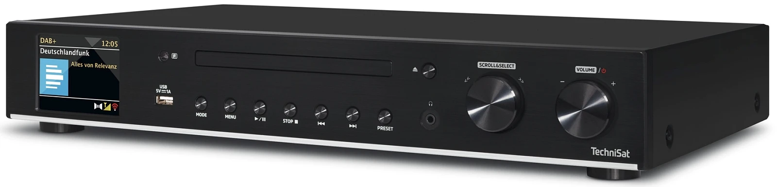 odtwarzacz-technisat-digitradio-143-cd-2.jpg