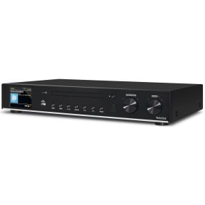 odtwarzacz-technisat-digitradio-143-cd-2.jpg