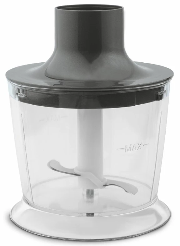 blender-reczny-Zelmer-Vario-ZHB4652-3.jpg