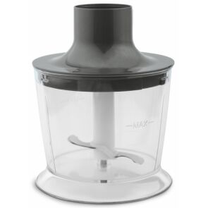 blender-reczny-Zelmer-Vario-ZHB4652-3.jpg