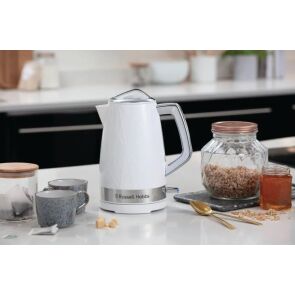 czajnik-elektryczny-russel-hobbs-structure-white-28080-70-7.jpg