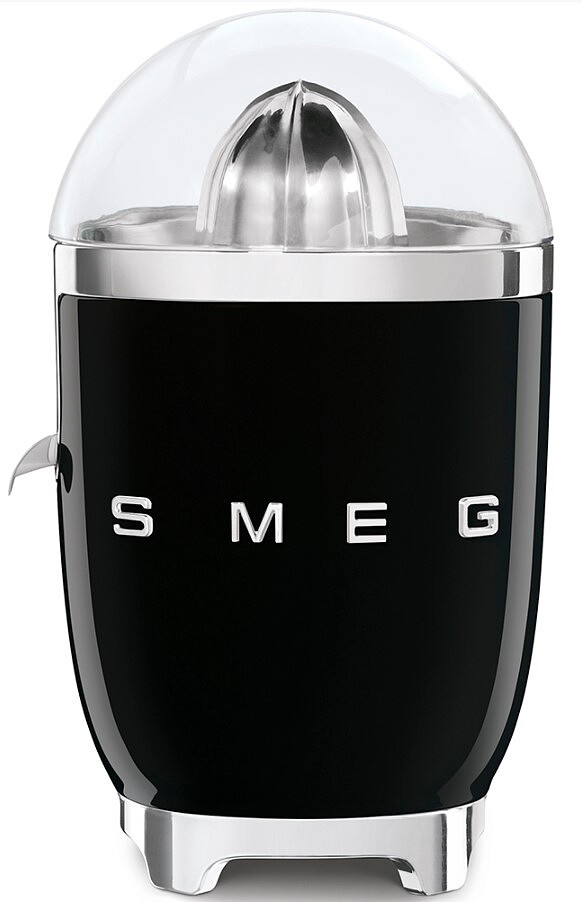 smeg-50%E2%80%99s-style-cjf01bleu.jpg