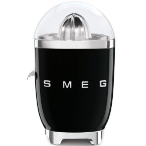 smeg-50%E2%80%99s-style-cjf01bleu.jpg