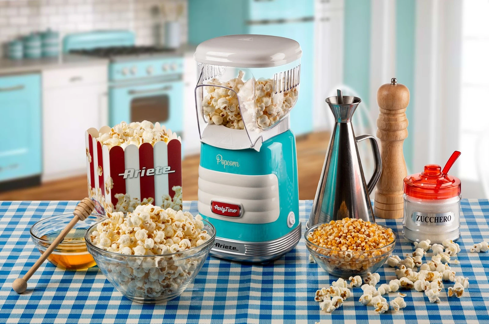 urzadzenie-do-popcornu-2956%2C01.zdj2.jpg