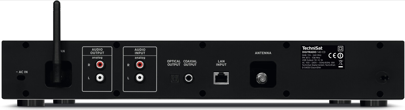 odtwarzacz-technisat-digitradio-143-cd-0000-3946-tyl.jpg