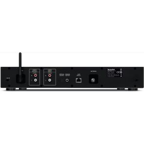 odtwarzacz-technisat-digitradio-143-cd-0000-3946-tyl.jpg