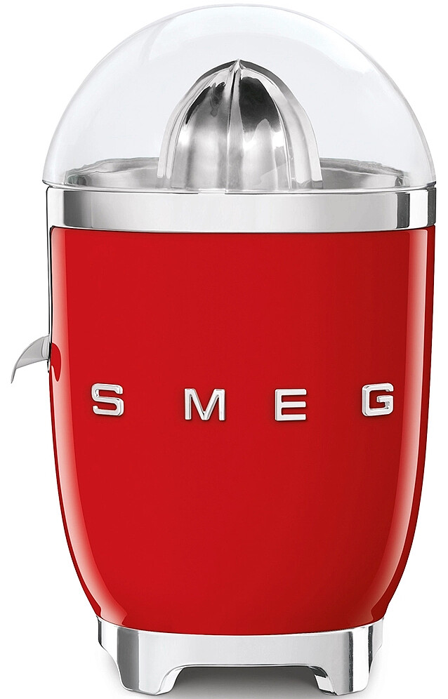 wyciskarka-do-cytrusow-smeg-50%E2%80%99s-style-cjf01rdeu-2.jpg