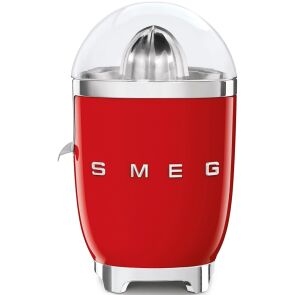 wyciskarka-do-cytrusow-smeg-50%E2%80%99s-style-cjf01rdeu-2.jpg